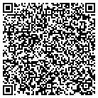 QR code with Infoshealth.com contacts
