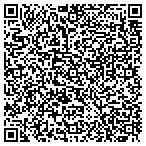QR code with Intelligent Medical Objects, Inc. contacts