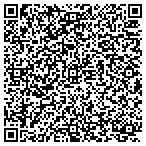 QR code with Introduction to Natural Health and Healing contacts