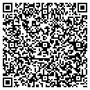 QR code with I-PhiT contacts