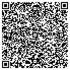 QR code with Itsabelly Kansas City Baby Planners contacts