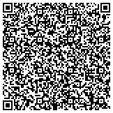 QR code with JCCSG Inc. ~ Jewish Crohn's & Colitis Support Group contacts
