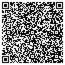 QR code with Jerabek Investments contacts