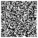 QR code with Creatures Featured contacts