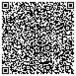 QR code with Kaiser Permanente - SCPMG Meetings & Events Department contacts