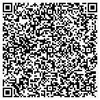 QR code with Kidsworldmd.com contacts