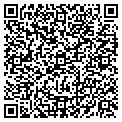 QR code with konniesewer.com contacts