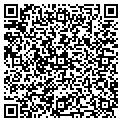 QR code with Lafrance Counseling contacts
