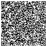 QR code with Larock Healthcare Academy LLC contacts
