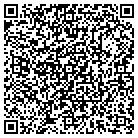 QR code with Lecturepad contacts