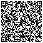 QR code with Lee Training Institute contacts