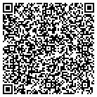 QR code with Lets Talk Speech Therapy LLC contacts