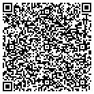 QR code with Lice Advice LLC contacts