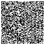 QR code with Life - Line CPR and First Aid contacts