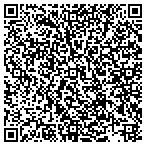 QR code with Life's Little Instruction contacts