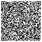 QR code with Lifetime Learning Inc contacts