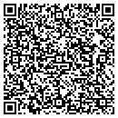 QR code with Live it Up Coaching contacts