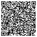 QR code with Living with Gastroparesis contacts