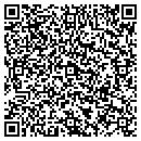 QR code with Logic Healthworks Inc contacts
