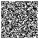QR code with Lovestyleglass contacts