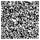 QR code with MakeUP4ever.info contacts