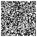 QR code with Med-Iq contacts