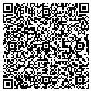 QR code with Medi Spin Inc contacts