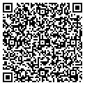 QR code with Meds contacts