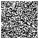 QR code with Med Xcel contacts