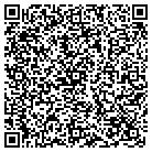 QR code with Mhc Coalition For Health contacts