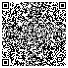 QR code with Mid Atlantic Cpr & First Aid contacts