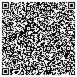 QR code with Monroe Real Training - In-home Personal Fitness Training contacts