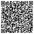 QR code with MTinformation contacts