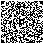 QR code with MT Medical Training Academy contacts