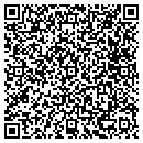 QR code with My Beautiful Smile contacts