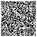 QR code with My Unique Physique contacts