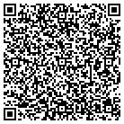 QR code with Nanobugs Inc contacts