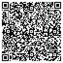 QR code with NarcolepsyGirl contacts