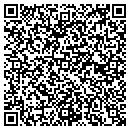 QR code with National CPR Center contacts