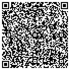 QR code with National Internention Network contacts