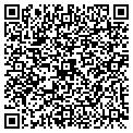 QR code with Natural Way To Get Healthy contacts