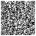 QR code with Network For Continuing Medical contacts