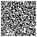 QR code with New-Ark Books contacts