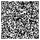 QR code with New Brain Power contacts