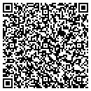 QR code with Noah's Ark Consulting contacts