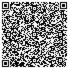 QR code with Nurse Aide Training Institute contacts