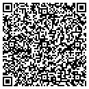 QR code with Munro & Company Inc contacts