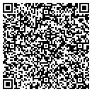 QR code with Ornish Support Group contacts
