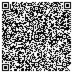 QR code with OUTFOX Prevention LLC contacts