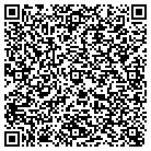 QR code with Patients first westchase contacts